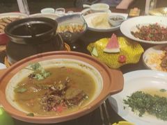 -苏浙徽·农家大院(吴江中山南路店)