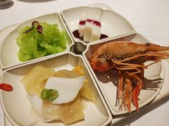 -南麓·浙里(外滩店)