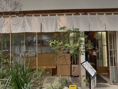 -真打拉面·日式拉面新流派(体育西横街店)