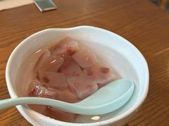 -春家·非遗手工小吃(三墩新天地店)