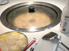 -门家大院铁锅炖·KTV·包房(浑南店)