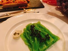 -福1015(愚园路店)