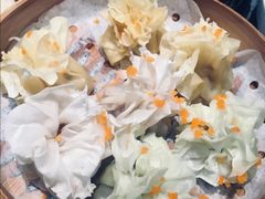 -羊来顺冰煮鲜羊 铁锅烀羊肉(中央大街店)