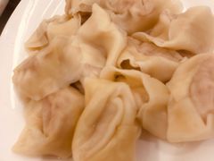 -三凤酒家·百年无锡菜(清扬茂业店)