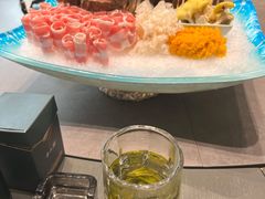 -十二厨·土菜雅院