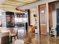 -炉忆家宴(红谷滩和昌里店)
