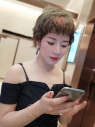 点击看大图 -AR造型工作室