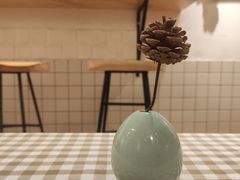 -白日梦奶茶