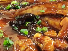 -长兴菜馆(高桥店)