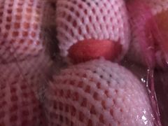 -麦德龙(郑东店)