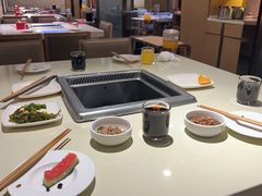 -海底捞火锅(佳兆业广场店)