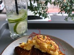 -怪 kafe.