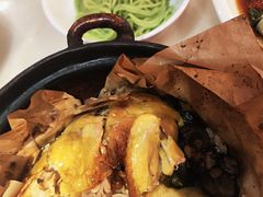 -新发现(苏州中心商场店)