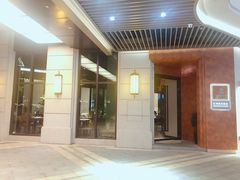 -巴别塔法餐舍(合作路店)