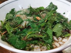 -曹苏黄牛汤锅(傣苑店)