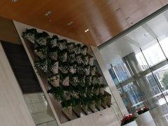 -金外滩国际广场