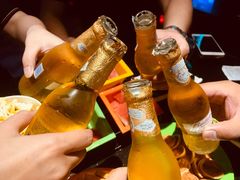 -欢乐迪KTV(新天店)