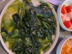 -故里和山·成都火锅(欢乐港湾店)