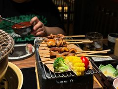 -牛道·和牛九食(市府恒隆广场店)