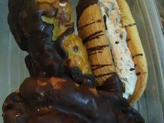 -哈氏·上海哈尔滨食品厂(五角场万达广场店)