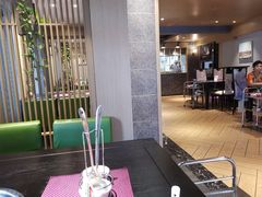 -食鲜捞火锅(湖西路店)