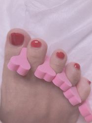 -倩极·精研痘敏肌管理