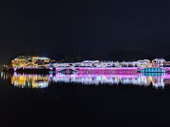 -屯溪老街