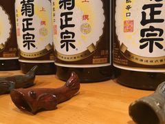 -照相馆的食堂(曲阜师范大学店)