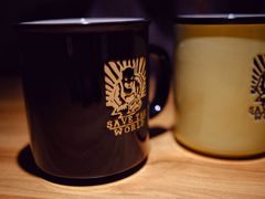 陈皮洛神花茶盒-太二酸菜鱼(正大广场店)
