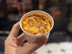 -原麦世家(莱蒙店)
