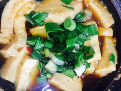 富临轩私房菜-富临轩私房菜(集庆门大街店)