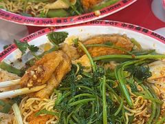-文立新麻辣烫(合生汇21街区店)