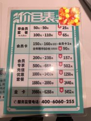 -meland亲子乐园•活动包场(佛山新DNA购物中心店)