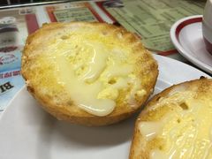 -华星冰室(湾仔店)
