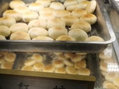 -矮子馅饼(大成路店)