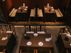 -老湘亲·品鉴湘菜(蔡塘爱琴海店)