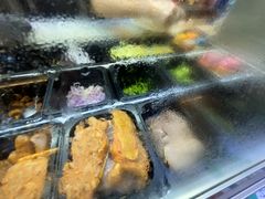 -SUBWAY赛百味(东风广场店)