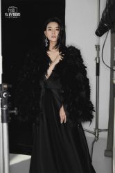 -左岸摄影写真(天津旗舰店)