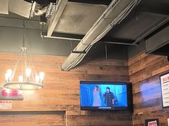 -长藤鬼校(龙翔店)