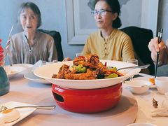 -澜小宴·锦绣江南(金沙滩店)