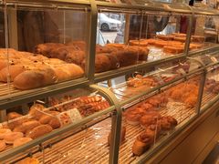 -好利来(阜成门店)