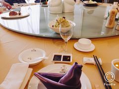 -双子楼大酒店(城开国际写字楼店)