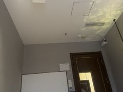 -华夏良子·足道SPA艾灸(铁道大厦店)