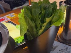-子檀大隐炭烧(食品街店)