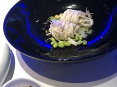 -大董(环贸iapm店)