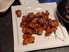 -秦淮巷·四季小馆