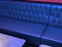 -星聚会KTV(杭州湖滨店)