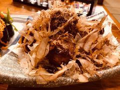 -三月居酒屋(青年大街店)