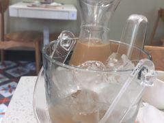 -甜蜜蜜港式茶餐厅(虹梅店)