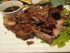 -陈家老院子·长春特色东北家宴(一匡街店)